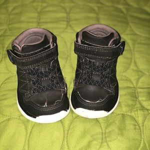Stride Rite walking shoes